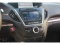 Crystal Black Pearl - MDX Technology Photo No. 29