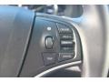 Crystal Black Pearl - MDX Technology Photo No. 31