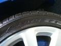 Deep Blue Metallic - R32  Photo No. 17