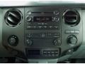 Steel Controls Photo for 2015 Ford F250 Super Duty #92541618