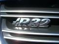 Deep Blue Metallic - R32  Photo No. 22