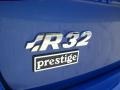 Deep Blue Metallic - R32  Photo No. 23
