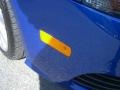 Deep Blue Metallic - R32  Photo No. 26