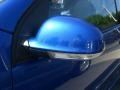 Deep Blue Metallic - R32  Photo No. 28