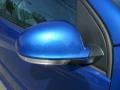 Deep Blue Metallic - R32  Photo No. 29