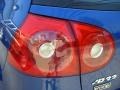 Deep Blue Metallic - R32  Photo No. 31