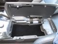 Cyber Gray Metallic - Corvette Z06 Photo No. 25