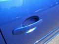 Deep Blue Metallic - R32  Photo No. 34