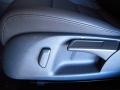 Tempest Blue Metallic - Jetta TDI SportWagen Photo No. 16