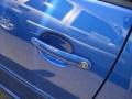 Deep Blue Metallic - R32  Photo No. 35