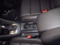 Tempest Blue Metallic - Jetta TDI SportWagen Photo No. 18