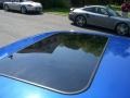 Deep Blue Metallic - R32  Photo No. 37