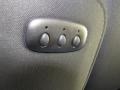 Ebony Controls Photo for 2013 Chevrolet Corvette #92542506