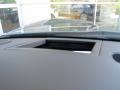 Cyber Gray Metallic - Corvette Z06 Photo No. 40
