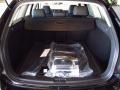 Black - Jetta TDI SportWagen Photo No. 8