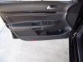 Black - Jetta TDI SportWagen Photo No. 10