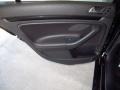 Black - Jetta TDI SportWagen Photo No. 12