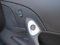 Cyber Gray Metallic - Corvette Z06 Photo No. 47