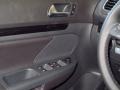 Black - Jetta TDI SportWagen Photo No. 16