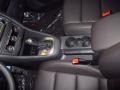 Black - Jetta TDI SportWagen Photo No. 19