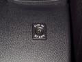 Black - Jetta TDI SportWagen Photo No. 21