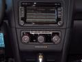 Black - Jetta TDI SportWagen Photo No. 22
