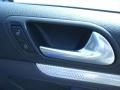 Deep Blue Metallic - R32  Photo No. 52