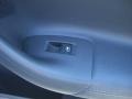 Deep Blue Metallic - R32  Photo No. 53