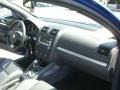 Deep Blue Metallic - R32  Photo No. 56