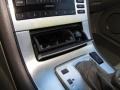 Ivory White Pearl - G 35 Coupe Photo No. 19