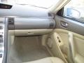 Ivory White Pearl - G 35 Coupe Photo No. 22