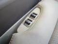 Ivory White Pearl - G 35 Coupe Photo No. 25