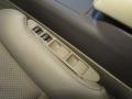 Ivory White Pearl - G 35 Coupe Photo No. 27