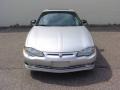 Galaxy Silver Metallic - Monte Carlo SS Photo No. 4
