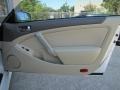 Ivory White Pearl - G 35 Coupe Photo No. 40