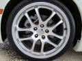 Ivory White Pearl - G 35 Coupe Photo No. 44