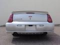 Galaxy Silver Metallic - Monte Carlo SS Photo No. 8