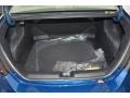 Dyno Blue Pearl - Civic LX Coupe Photo No. 20
