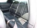 Galaxy Silver Metallic - Monte Carlo SS Photo No. 11