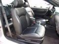 Galaxy Silver Metallic - Monte Carlo SS Photo No. 12