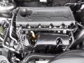  2013 Forte Koup SX 2.4 Liter DOHC 16-Valve CVVT 4 Cylinder Engine