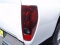 Summit White - Colorado LT Crew Cab Photo No. 16