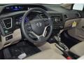 Crimson Pearl - Civic LX Sedan Photo No. 10