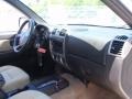 2007 Summit White Chevrolet Colorado LT Crew Cab  photo #22