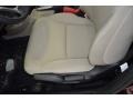 Crimson Pearl - Civic LX Sedan Photo No. 11