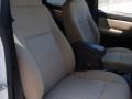 Summit White - Colorado LT Crew Cab Photo No. 23