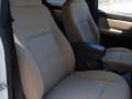 2007 Summit White Chevrolet Colorado LT Crew Cab  photo #23