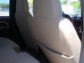 Summit White - Colorado LT Crew Cab Photo No. 25