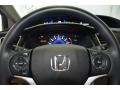 Crimson Pearl - Civic LX Sedan Photo No. 14