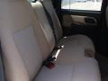 Summit White - Colorado LT Crew Cab Photo No. 26